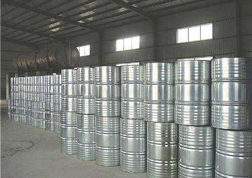 車間安全生產(chǎn)注意事項